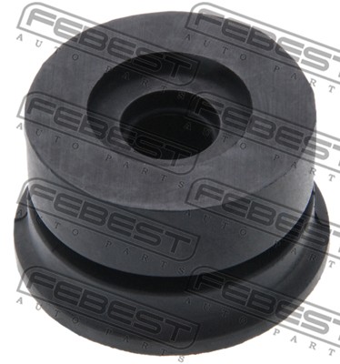 [object Object] TSB-LC101