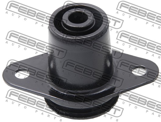 [object Object] TSB-LC102