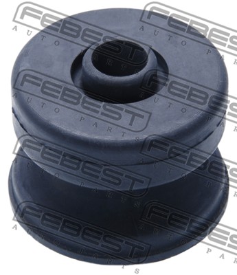 [object Object] TSB-LC103