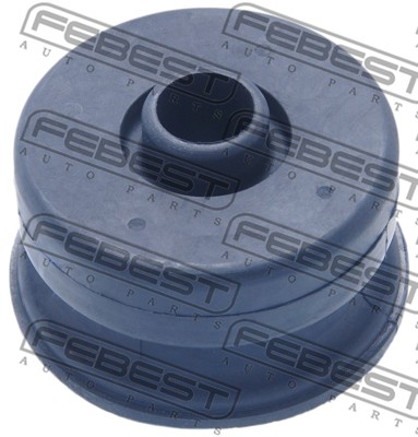 [object Object] TSB-LC105