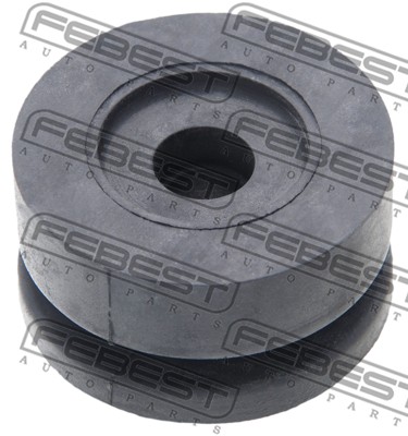 [object Object] TSB-LC106