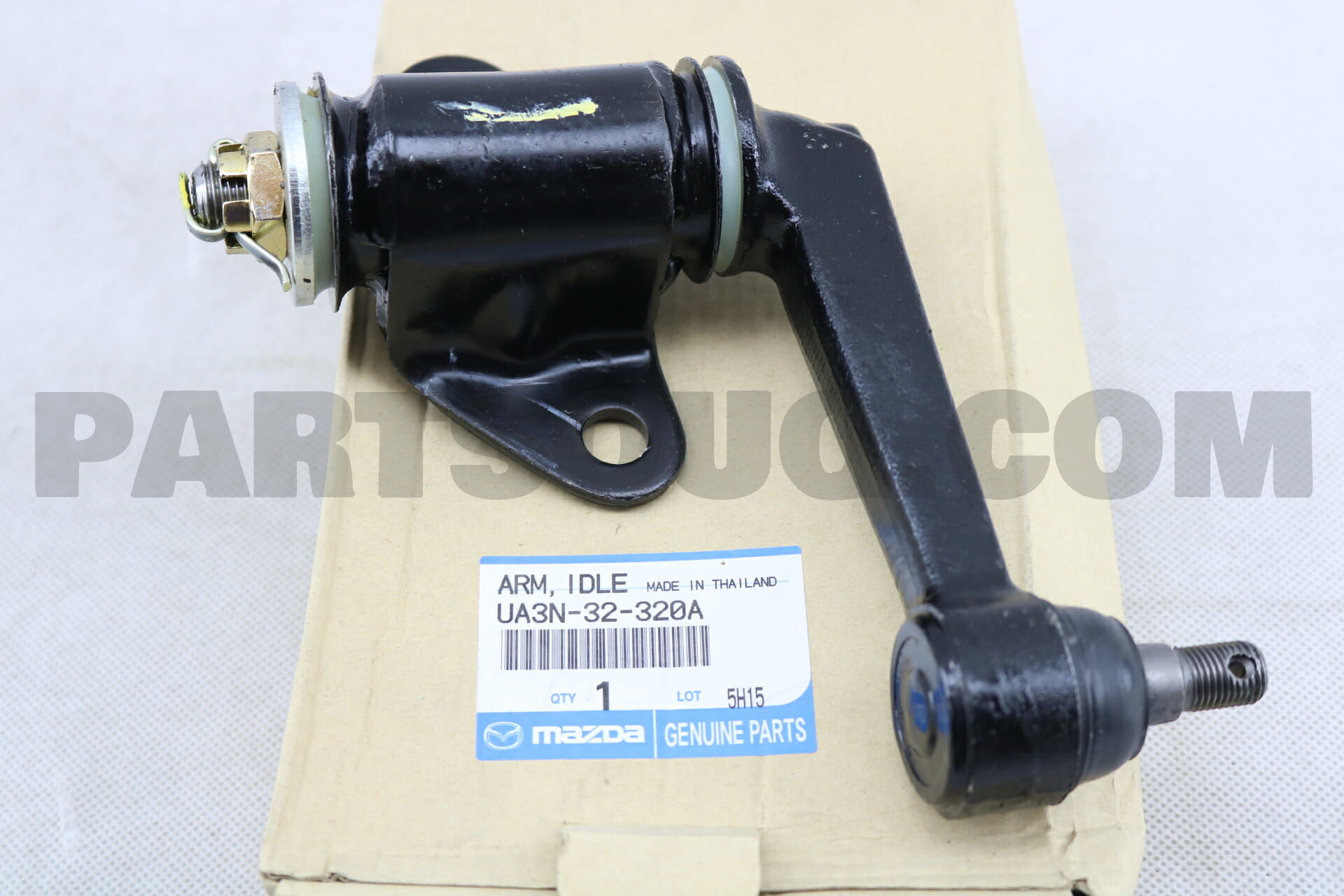 [object Object] UA3N-32-320A