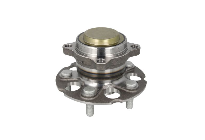 [object Object] H24079BTA