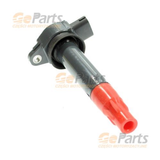 [object Object] 70E5017-OYO фото 1