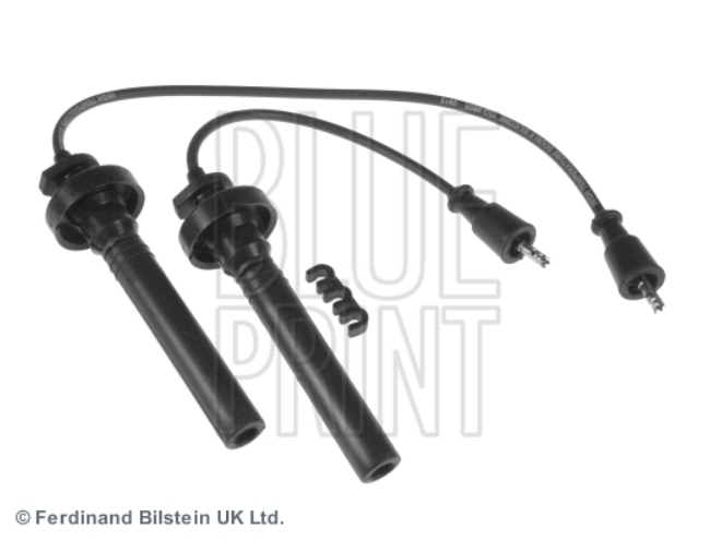 [object Object] ADC41616