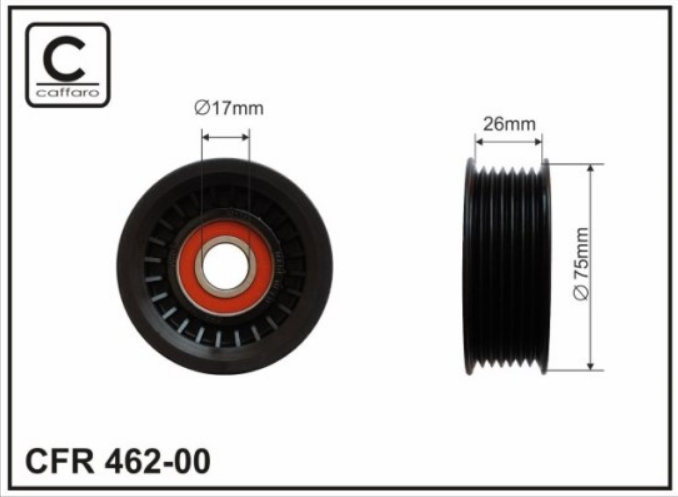 [object Object] 462-00