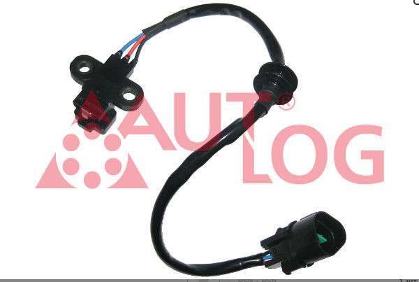 [object Object] AS4676