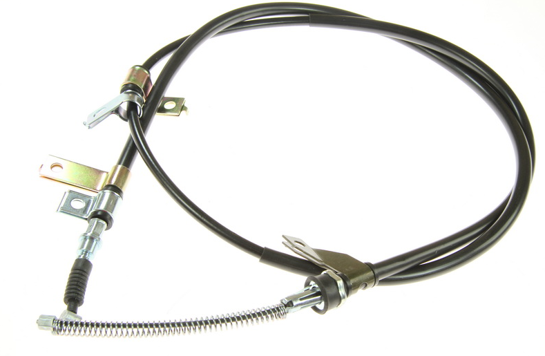 [object Object] C75110