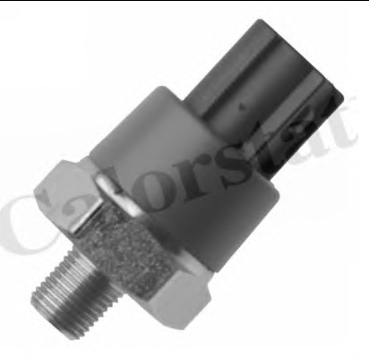 [object Object] OS3627