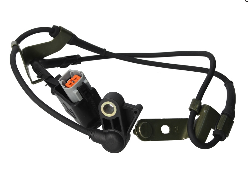 [object Object] AS5002