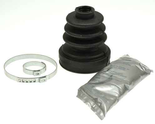 [object Object] 305744