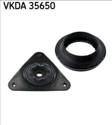 [object Object] VKDA 35650
