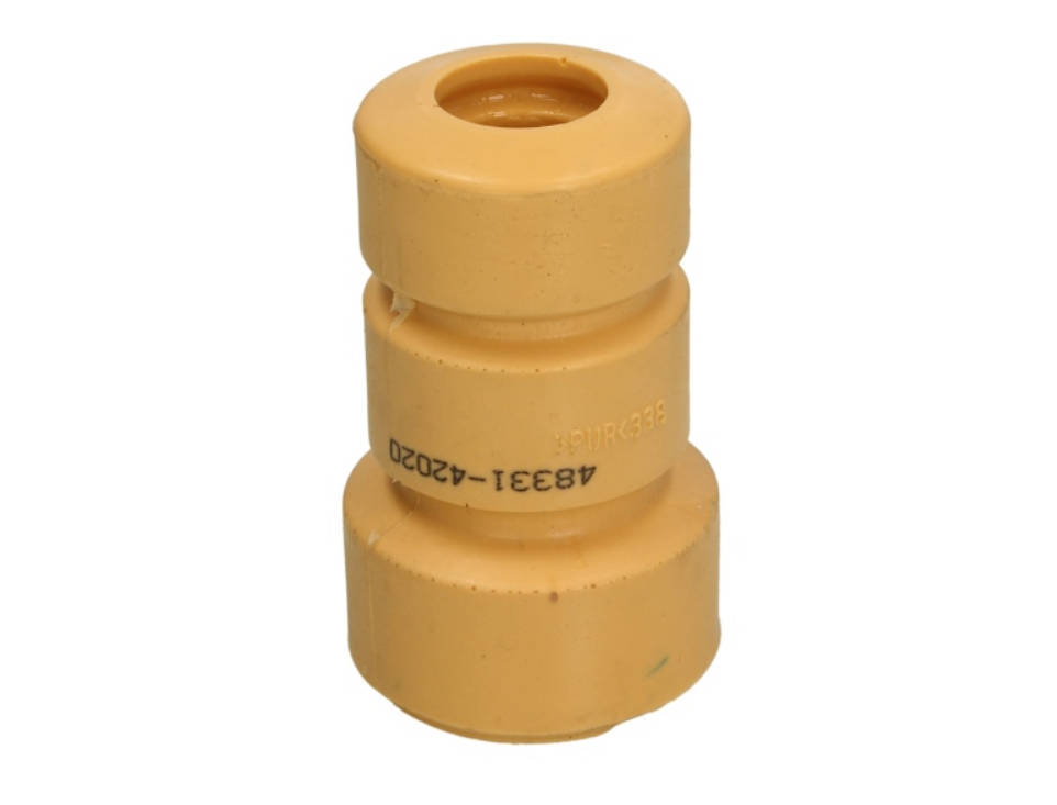 [object Object] A92007MT