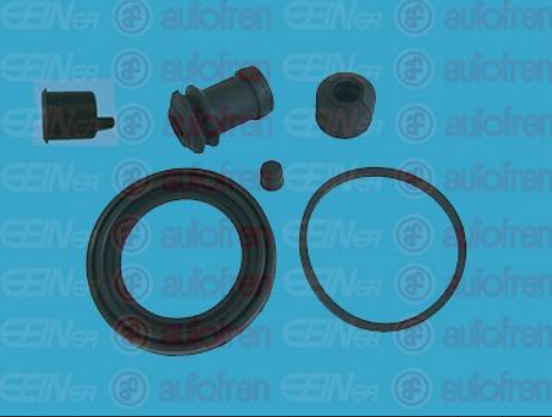 [object Object] D4648