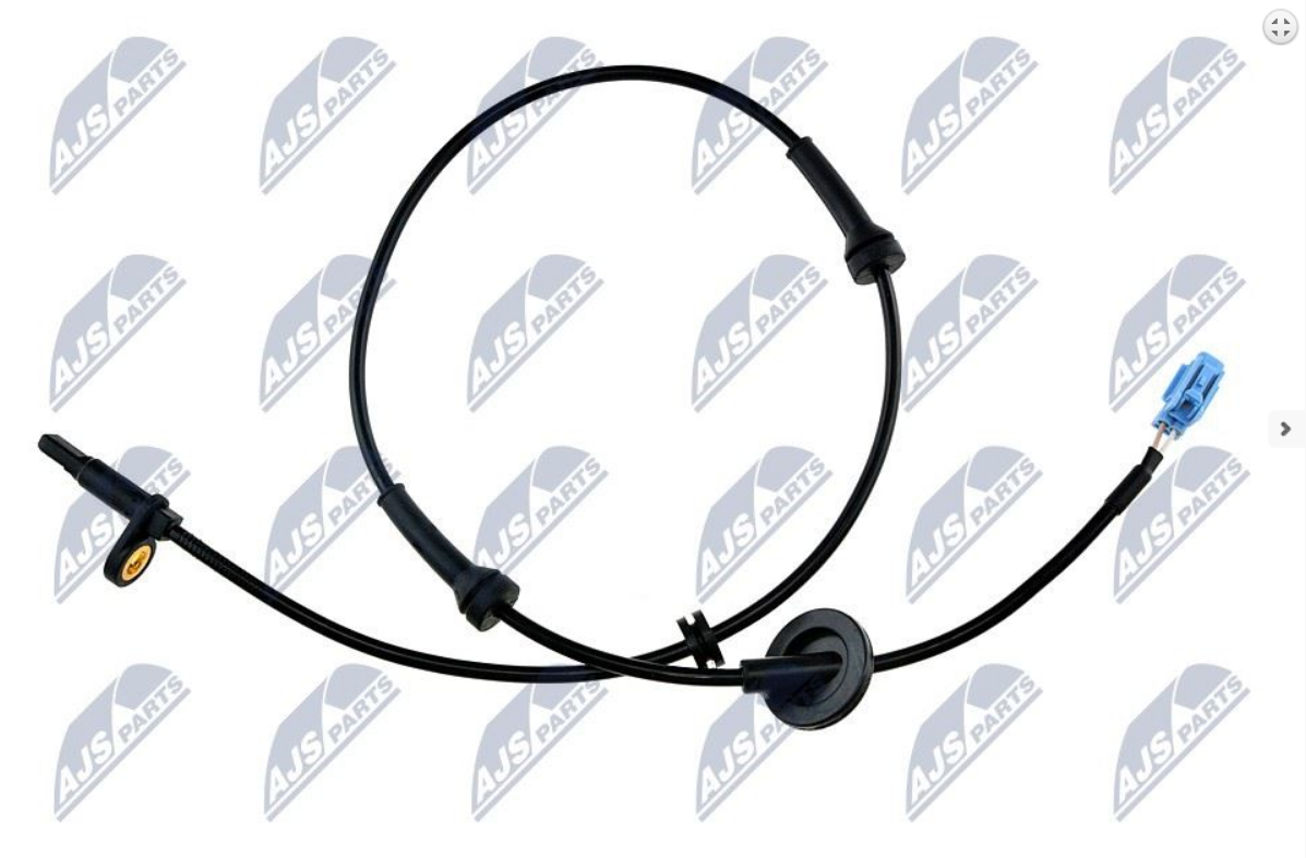 [object Object] HCA-NS-018