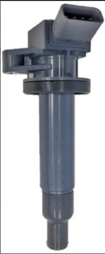 [object Object] 5DA 358 000-421 