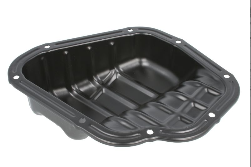 [object Object] 0216-00-1609471P