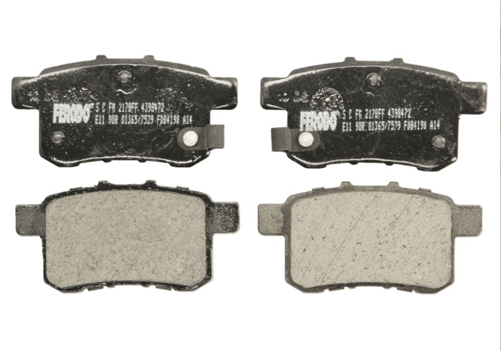 [object Object] FDB4198 фото 1