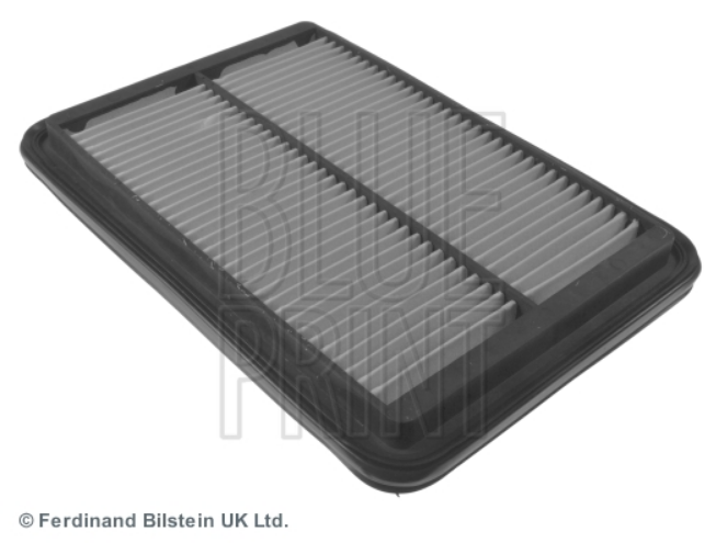 [object Object] ADN12284