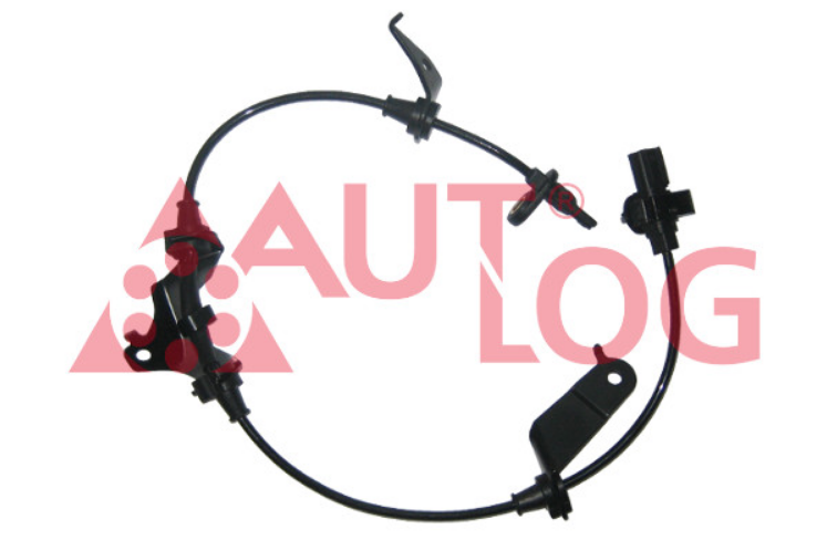 [object Object] AS5021