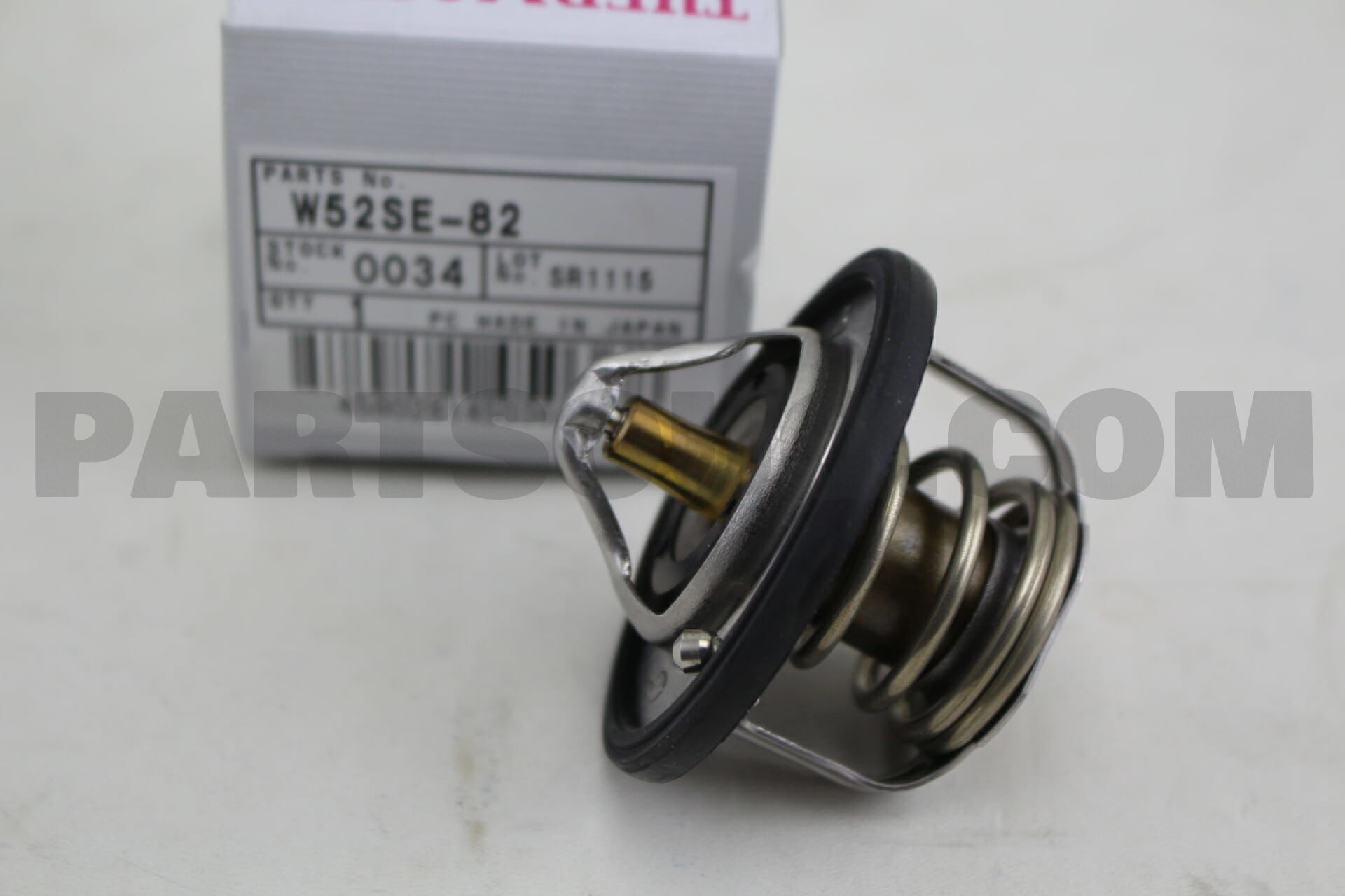 [object Object] W52SE-82 фото 1