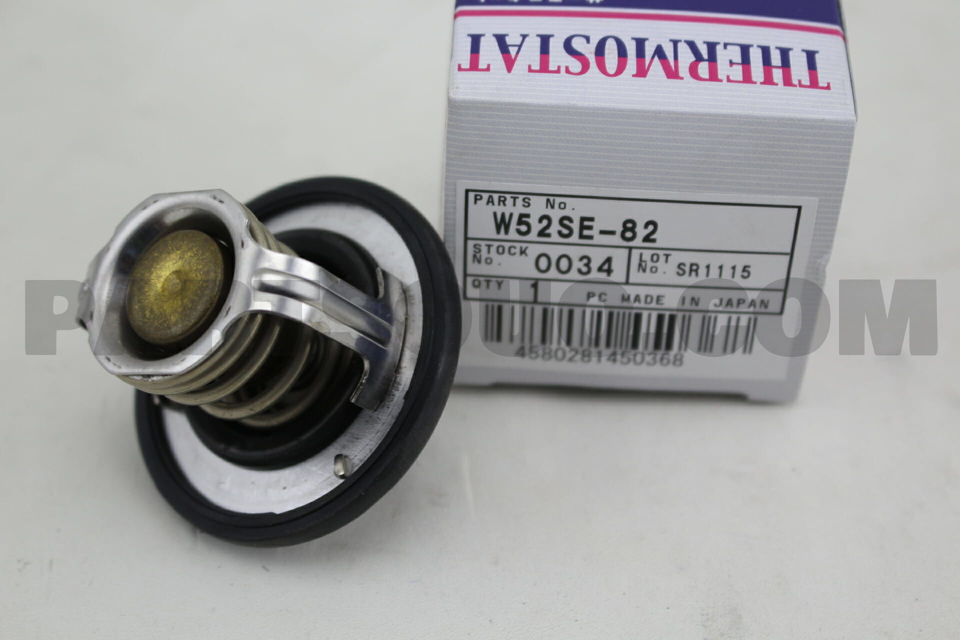 [object Object] W52SE-82