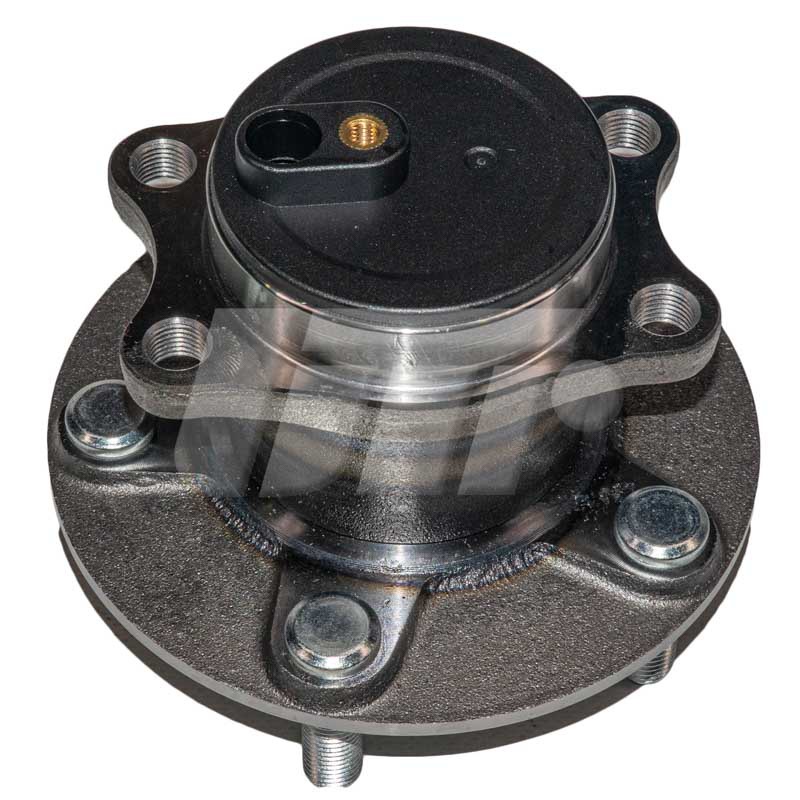 [object Object] WB90480