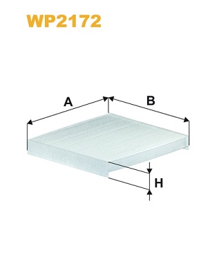 [object Object] WP2172