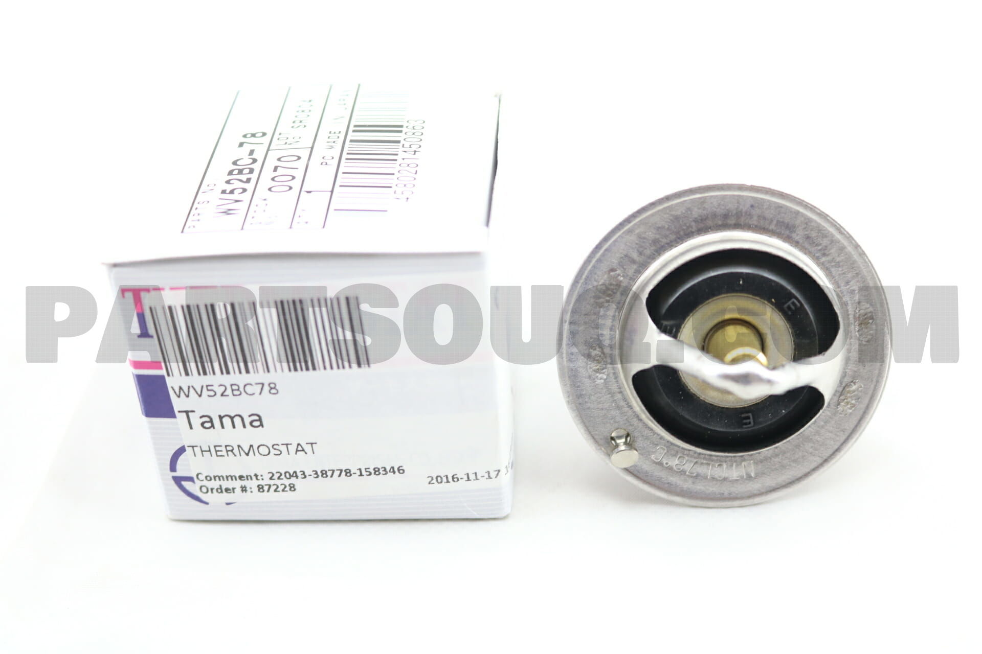 [object Object] WV52BC-78 фото 2