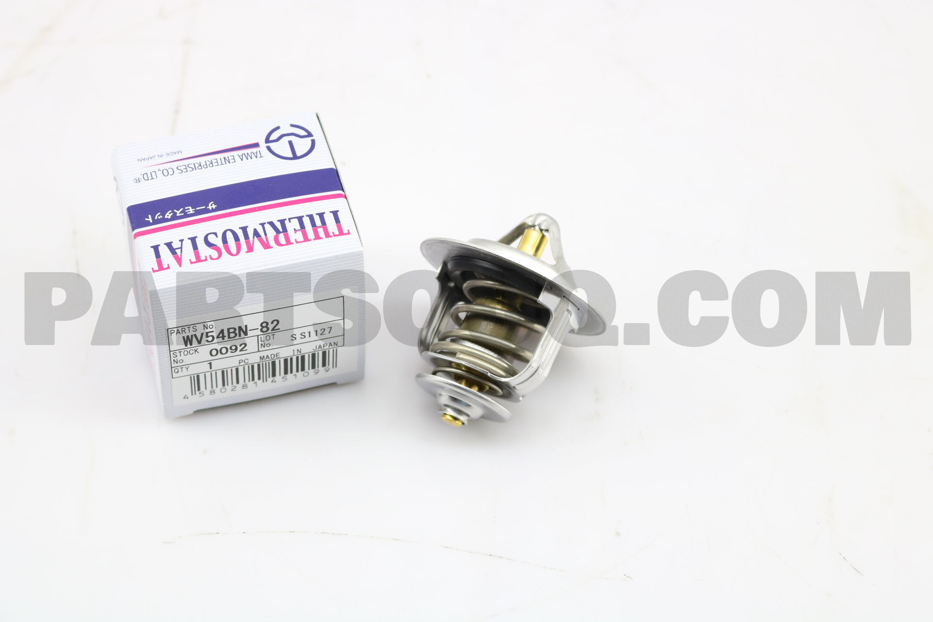 [object Object] WV54BN-82