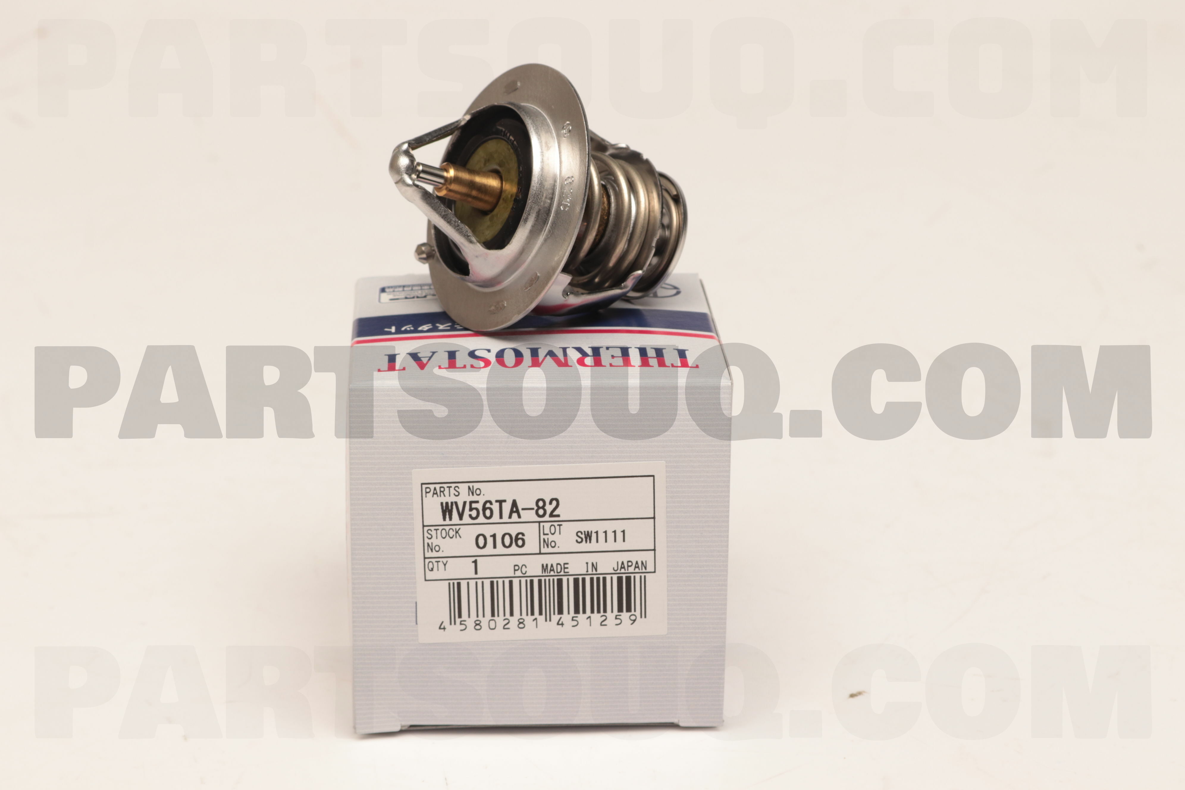 [object Object] WV56TA-82 фото 2