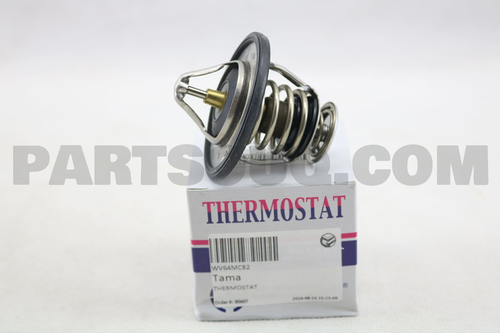 [object Object] WV64MC-82