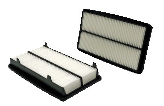 [object Object] 49121