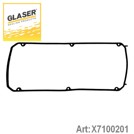 [object Object] X71002-01