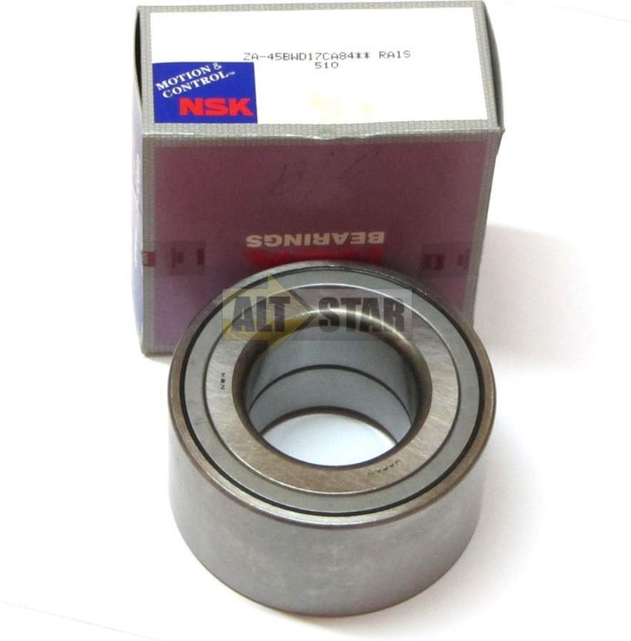 [object Object] 45BWD17CA84