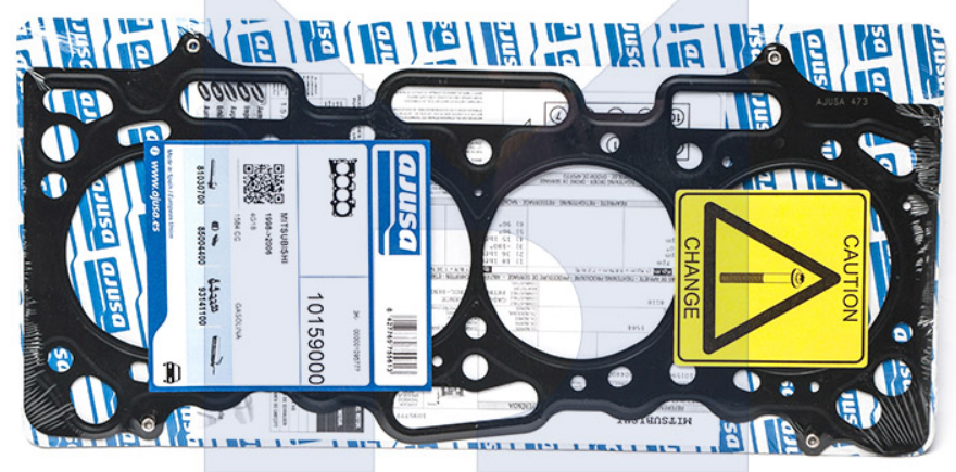 [object Object] 10159000