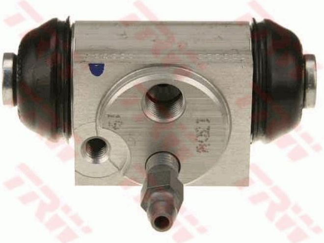 [object Object] BWD340 фото 1