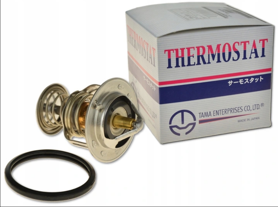 [object Object] WV52TD-80