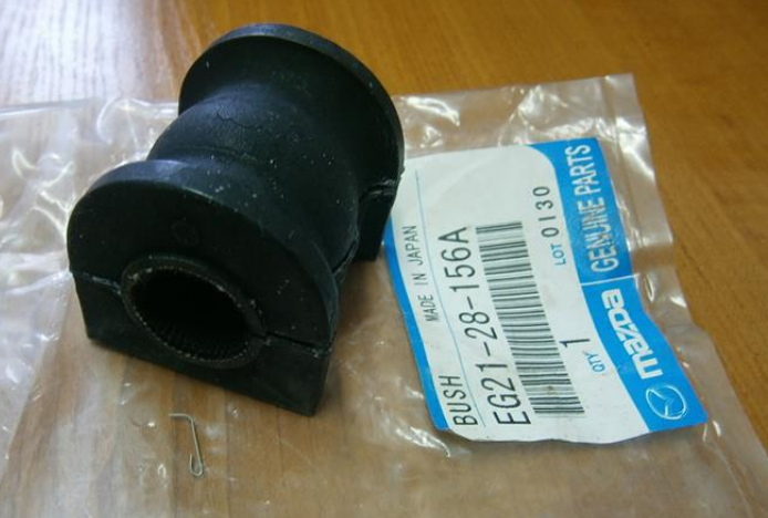 TD13-28-156 фото