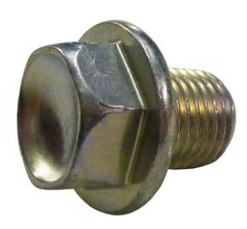 [object Object] 90009-PH1-000