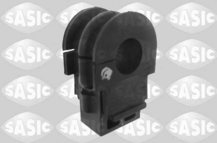 [object Object] 2306115