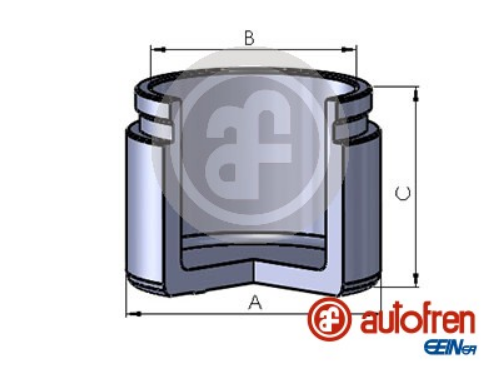 [object Object] D025323