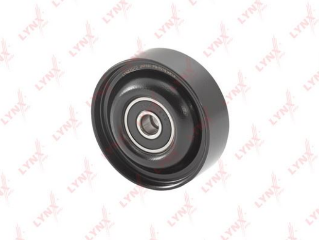 [object Object] PB-5018