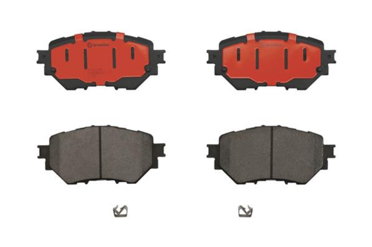 [object Object]  P49052N