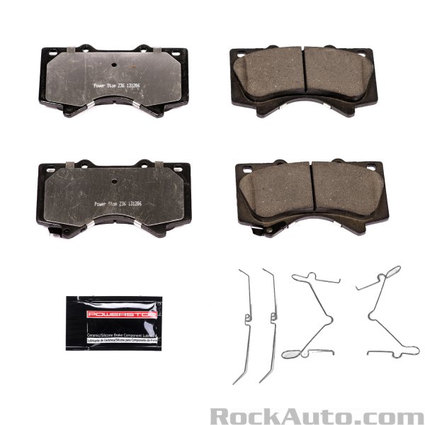 [object Object] Z361303