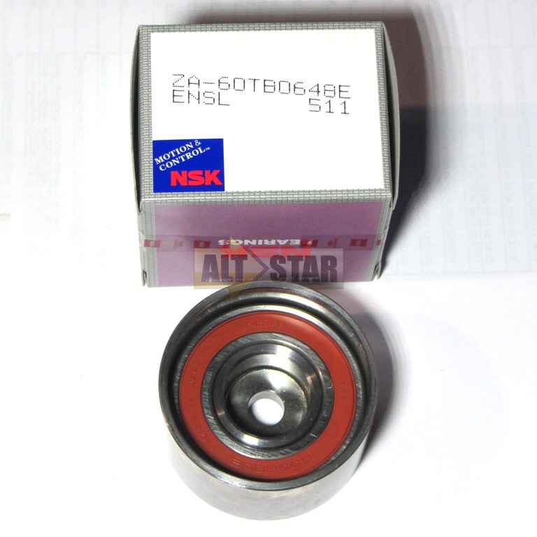 [object Object] ZA60TB0648E фото 2