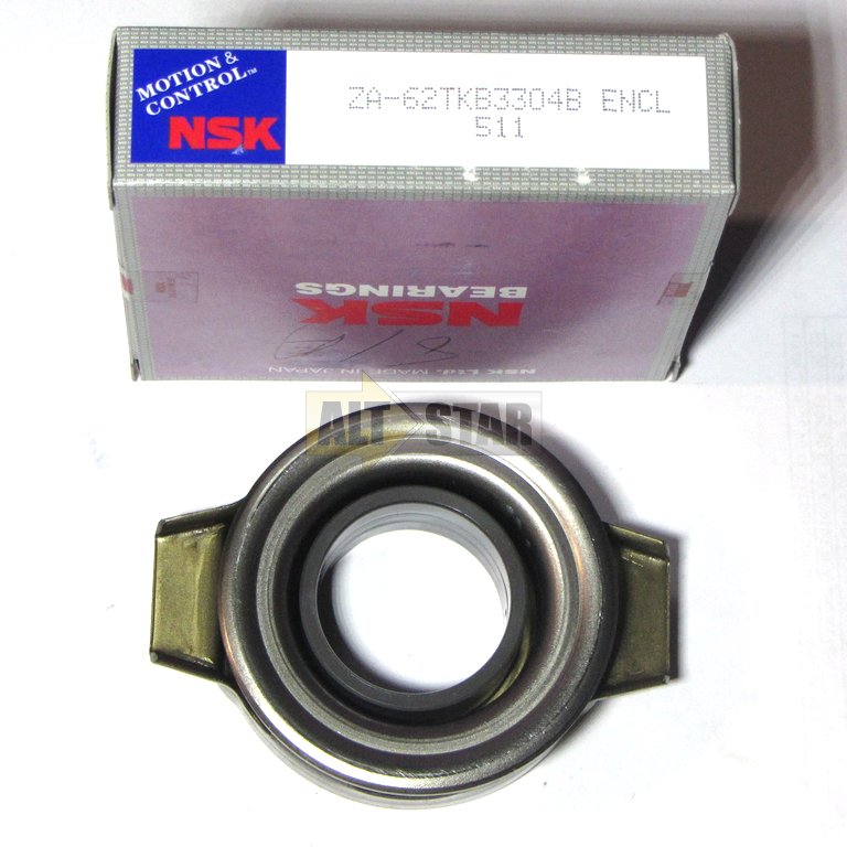 [object Object] 62TKB3304A