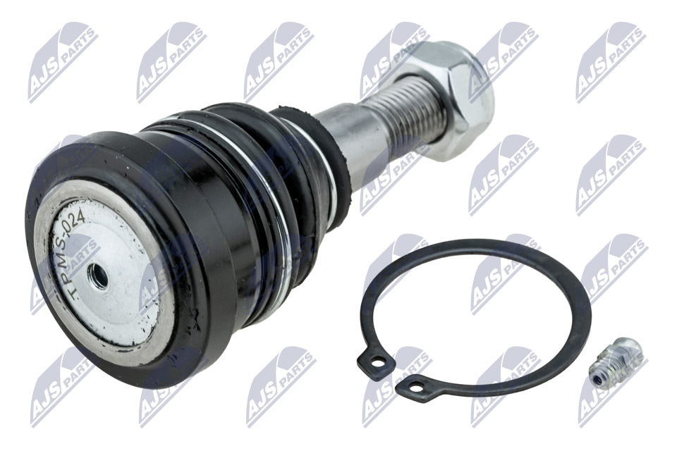 [object Object] ZSD-MS-024 фото 1