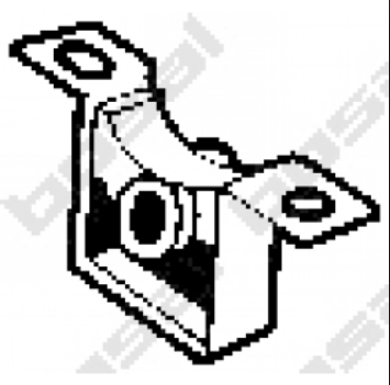 [object Object] 255-180