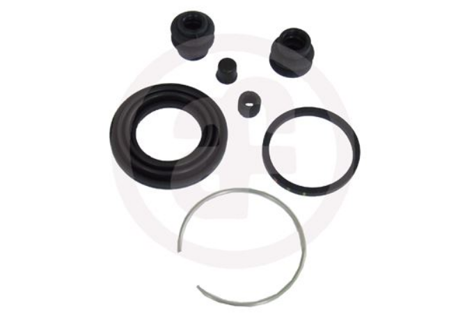 [object Object] D4782